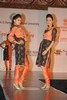 Fashion Show By N.G.Ranga University Students - 12 of 26